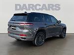 2025 Jeep Grand Cherokee 4WD SUV for sale #D3568 - photo 2