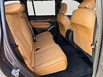 2025 Jeep Grand Cherokee 4WD SUV for sale #D3568 - photo 9