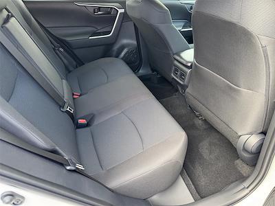 2025 Toyota RAV4 AWD SUV for sale #D3773 - photo 2
