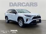 2025 Toyota RAV4 AWD SUV for sale #D3773 - photo 1