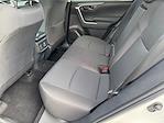2025 Toyota RAV4 AWD SUV for sale #D3773 - photo 11