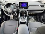 2025 Toyota RAV4 AWD SUV for sale #D3773 - photo 12