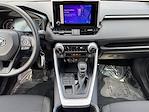 2025 Toyota RAV4 AWD SUV for sale #D3773 - photo 13