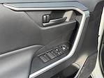 2025 Toyota RAV4 AWD SUV for sale #D3773 - photo 14