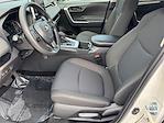 2025 Toyota RAV4 AWD SUV for sale #D3773 - photo 15