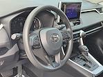 2025 Toyota RAV4 AWD SUV for sale #D3773 - photo 17