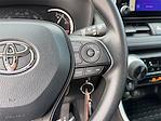 2025 Toyota RAV4 AWD SUV for sale #D3773 - photo 18