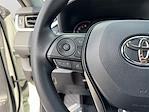2025 Toyota RAV4 AWD SUV for sale #D3773 - photo 19