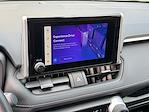 2025 Toyota RAV4 AWD SUV for sale #D3773 - photo 20