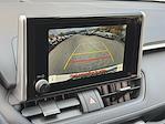 2025 Toyota RAV4 AWD SUV for sale #D3773 - photo 21