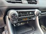 2025 Toyota RAV4 AWD SUV for sale #D3773 - photo 22