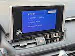 2025 Toyota RAV4 AWD SUV for sale #D3773 - photo 23