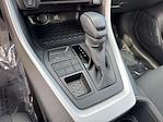 2025 Toyota RAV4 AWD SUV for sale #D3773 - photo 24