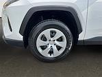2025 Toyota RAV4 AWD SUV for sale #D3773 - photo 26