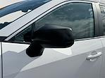 2025 Toyota RAV4 AWD SUV for sale #D3773 - photo 27