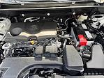 2025 Toyota RAV4 AWD SUV for sale #D3773 - photo 28