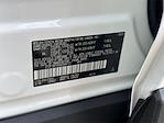 2025 Toyota RAV4 AWD SUV for sale #D3773 - photo 29