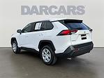 2025 Toyota RAV4 AWD SUV for sale #D3773 - photo 5