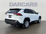 2025 Toyota RAV4 AWD SUV for sale #D3773 - photo 6