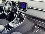 2025 Toyota RAV4 AWD SUV for sale #D3773 - photo 7