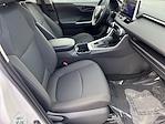 2025 Toyota RAV4 AWD SUV for sale #D3773 - photo 8
