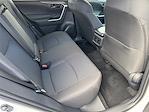 2025 Toyota RAV4 AWD SUV for sale #D3773 - photo 2