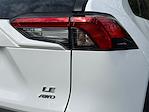 2025 Toyota RAV4 AWD SUV for sale #D3773 - photo 9