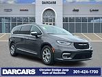 2023 Chrysler Pacifica FWD Minivan for sale #E1B0201 - photo 1