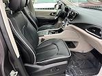 2023 Chrysler Pacifica FWD Minivan for sale #E1B0201 - photo 10