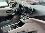 2023 Chrysler Pacifica FWD Minivan for sale #E1B0201 - photo 11
