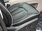 2023 Chrysler Pacifica FWD Minivan for sale #E1B0201 - photo 12