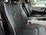 2023 Chrysler Pacifica FWD Minivan for sale #E1B0201 - photo 13