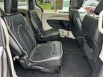 2023 Chrysler Pacifica FWD Minivan for sale #E1B0201 - photo 14