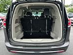 2023 Chrysler Pacifica FWD Minivan for sale #E1B0201 - photo 15