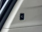 2023 Chrysler Pacifica FWD Minivan for sale #E1B0201 - photo 16