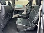 2023 Chrysler Pacifica FWD Minivan for sale #E1B0201 - photo 17
