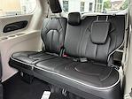 2023 Chrysler Pacifica FWD Minivan for sale #E1B0201 - photo 18