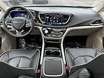2023 Chrysler Pacifica FWD Minivan for sale #E1B0201 - photo 19