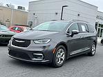 2023 Chrysler Pacifica FWD Minivan for sale #E1B0201 - photo 4