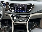 2023 Chrysler Pacifica FWD Minivan for sale #E1B0201 - photo 20