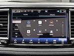 2023 Chrysler Pacifica FWD Minivan for sale #E1B0201 - photo 21