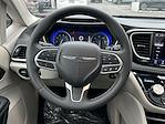 2023 Chrysler Pacifica FWD Minivan for sale #E1B0201 - photo 22