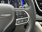 2023 Chrysler Pacifica FWD Minivan for sale #E1B0201 - photo 23