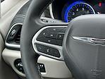 2023 Chrysler Pacifica FWD Minivan for sale #E1B0201 - photo 24
