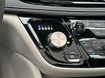 2023 Chrysler Pacifica FWD Minivan for sale #E1B0201 - photo 25