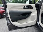 2023 Chrysler Pacifica FWD Minivan for sale #E1B0201 - photo 26