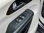 2023 Chrysler Pacifica FWD Minivan for sale #E1B0201 - photo 27