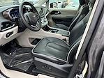 2023 Chrysler Pacifica FWD Minivan for sale #E1B0201 - photo 28