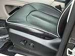 2023 Chrysler Pacifica FWD Minivan for sale #E1B0201 - photo 29