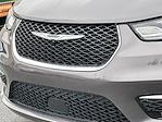 2023 Chrysler Pacifica FWD Minivan for sale #E1B0201 - photo 5